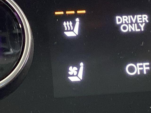 used 2025 Hyundai Sonata Hybrid car, priced at $31,995