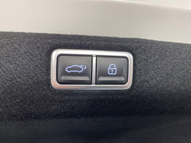 used 2025 Hyundai Sonata Hybrid car, priced at $31,995