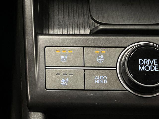 used 2024 Hyundai Kona car, priced at $24,281