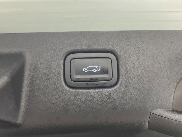 used 2024 Hyundai Kona car, priced at $24,281