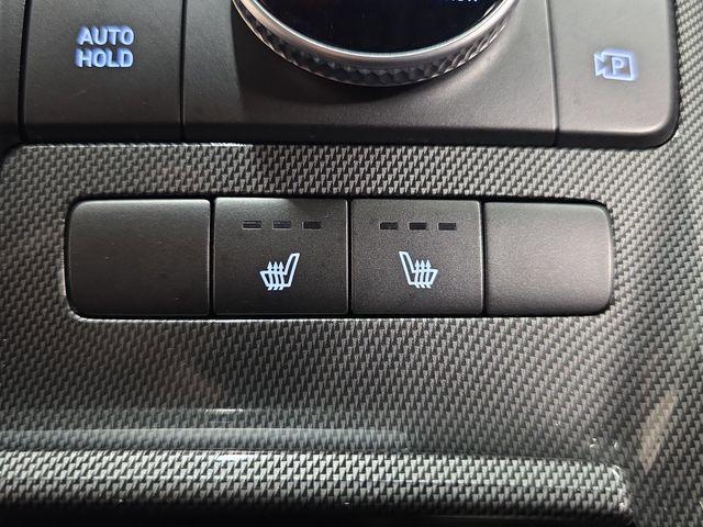 used 2022 Hyundai Santa Fe car, priced at $23,674
