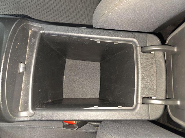 used 2022 Hyundai Santa Fe car, priced at $23,674
