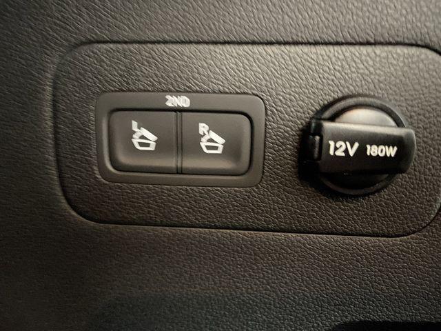 used 2022 Hyundai Santa Fe car, priced at $27,991