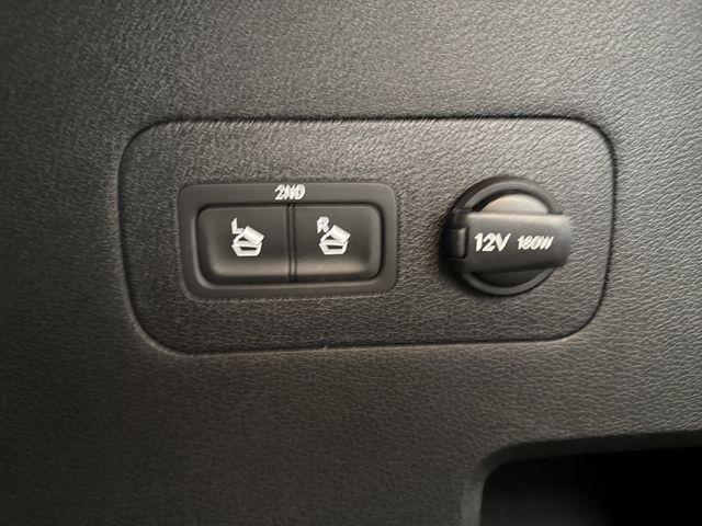 used 2023 Hyundai Santa Fe car, priced at $26,499