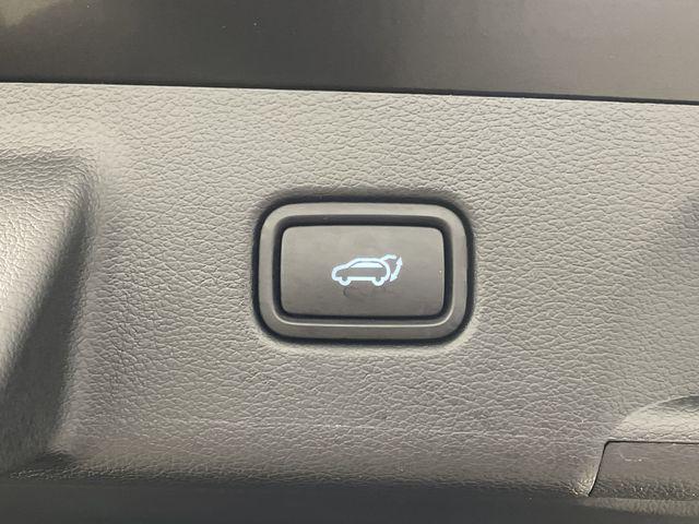 used 2024 Hyundai Palisade car, priced at $35,127