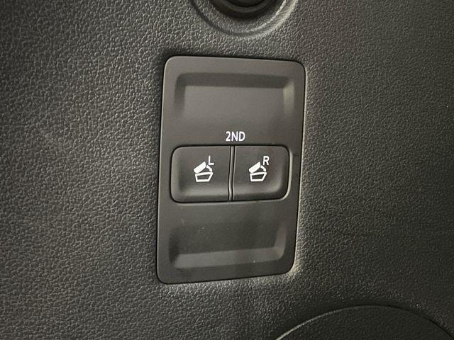 used 2024 Hyundai Palisade car, priced at $35,127