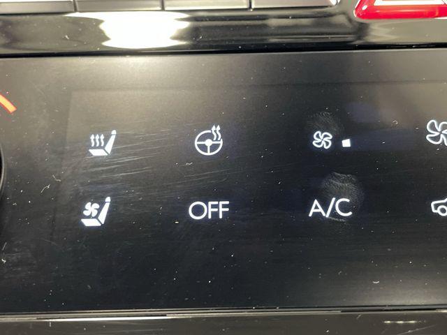 used 2024 Hyundai Santa Fe car, priced at $31,961