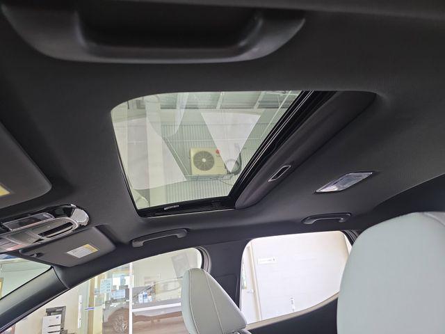 new 2025 Hyundai SANTA CRUZ car, priced at $42,297