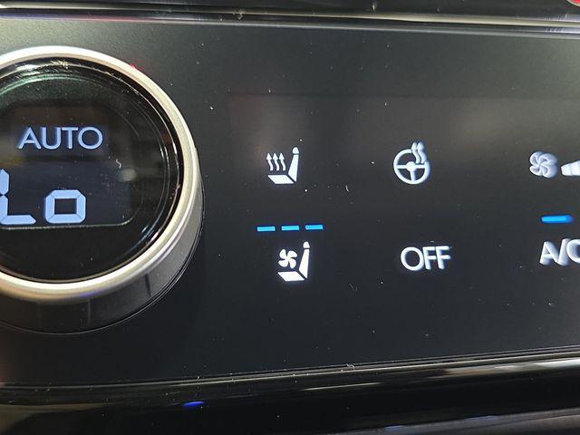 new 2025 Hyundai SANTA CRUZ car, priced at $42,297