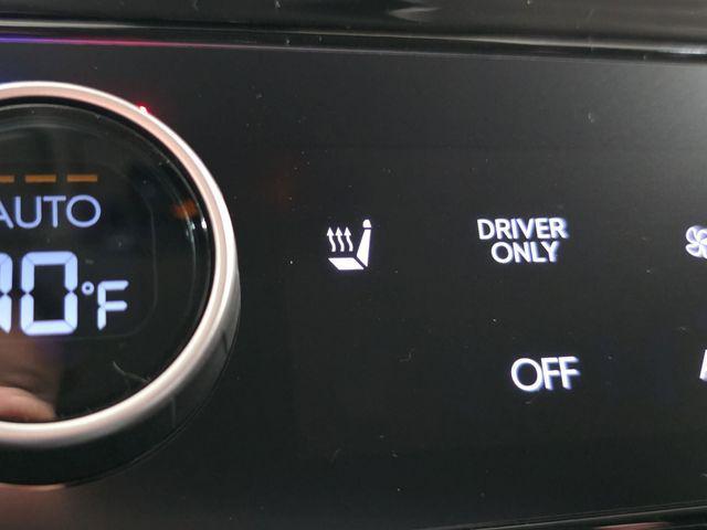 new 2026 Hyundai TUCSON Hybrid car, priced at $35,487