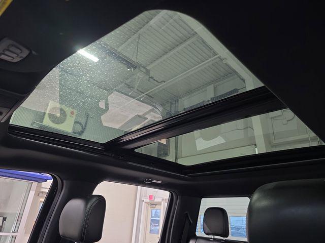 used 2019 Ford F-150 car, priced at $31,978