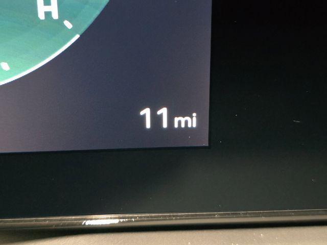 new 2026 Hyundai Palisade Hybrid car, priced at $60,895