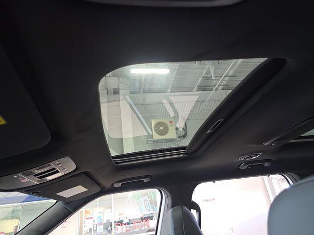 new 2026 Hyundai Palisade Hybrid car, priced at $60,895