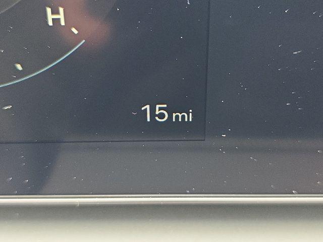 new 2025 Hyundai SANTA CRUZ car, priced at $42,260