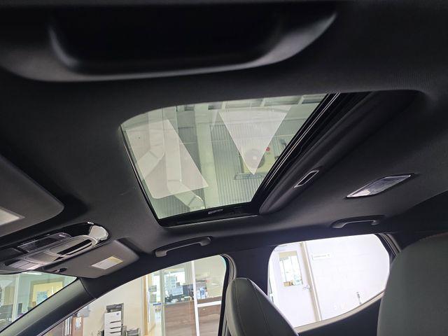 new 2025 Hyundai SANTA CRUZ car, priced at $42,260