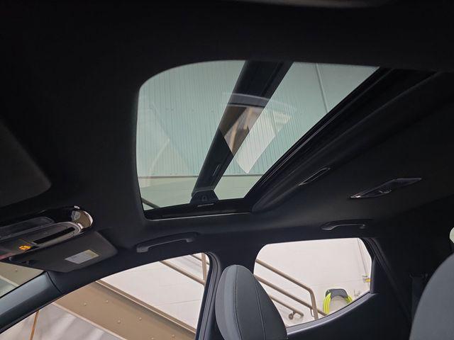 used 2022 Hyundai SANTA CRUZ car, priced at $23,214