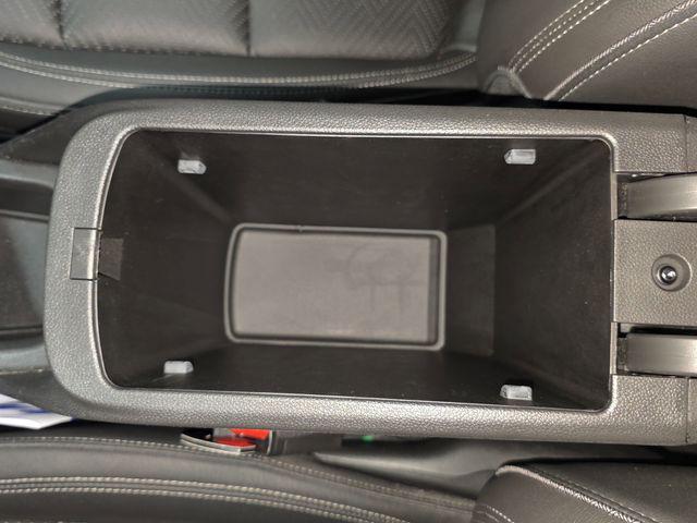 used 2022 Buick Encore GX car, priced at $21,671