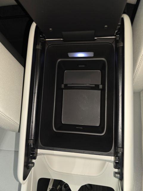 new 2025 Hyundai Santa Fe car, priced at $35,823
