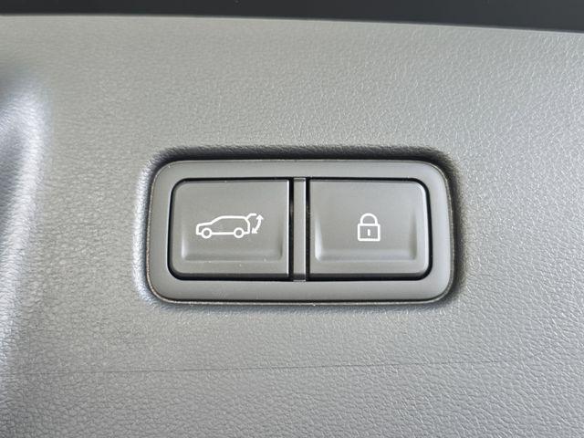 new 2026 Hyundai Palisade car, priced at $57,635