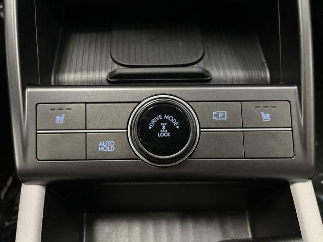 used 2025 Hyundai Kona car, priced at $24,472