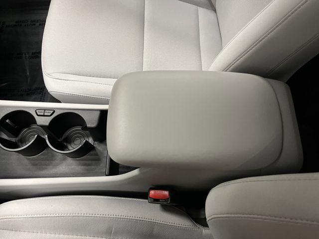 used 2025 Hyundai Kona car, priced at $24,472