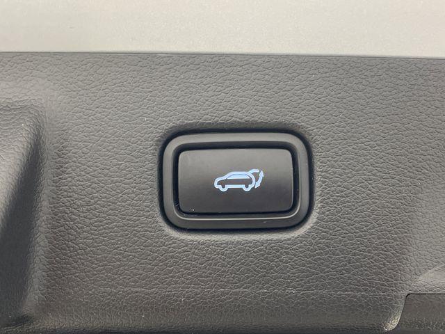 used 2023 Hyundai Palisade car, priced at $39,983