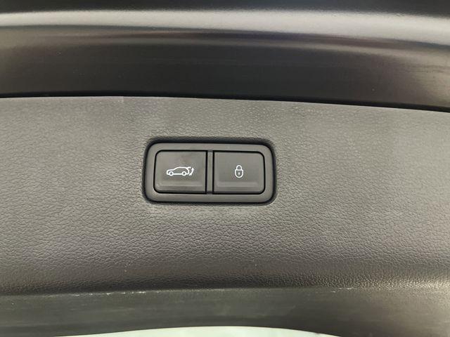 used 2023 Genesis GV80 car, priced at $43,495