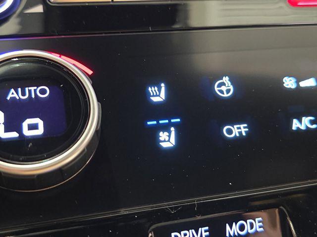 new 2025 Hyundai Santa Fe car, priced at $44,525