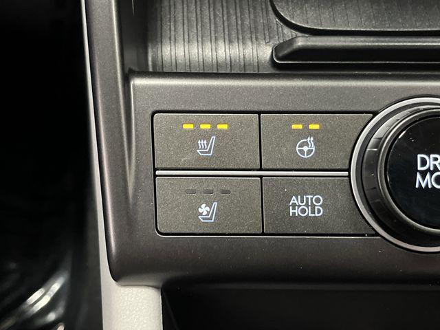 used 2024 Hyundai Kona car, priced at $24,327