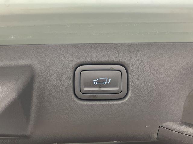 used 2024 Hyundai Kona car, priced at $24,327