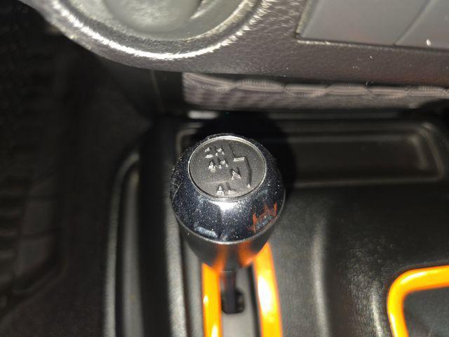 used 2017 Jeep Wrangler car, priced at $16,951