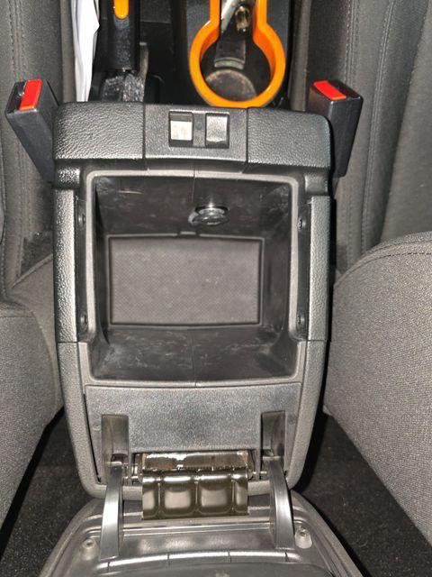 used 2017 Jeep Wrangler car, priced at $16,951