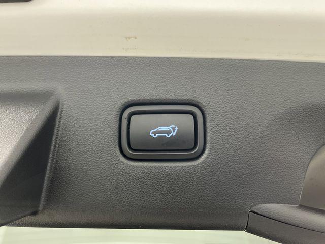 used 2024 Hyundai TUCSON Hybrid car, priced at $30,238