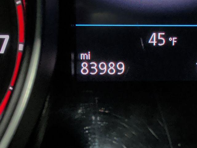 used 2019 Volkswagen Atlas car, priced at $15,368