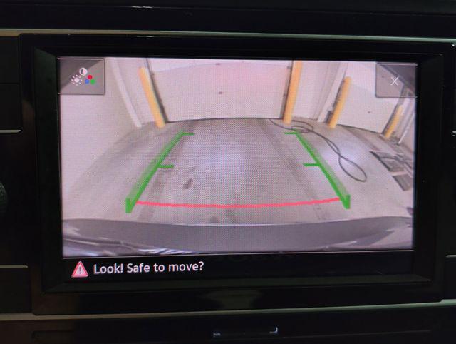 used 2019 Volkswagen Atlas car, priced at $15,368