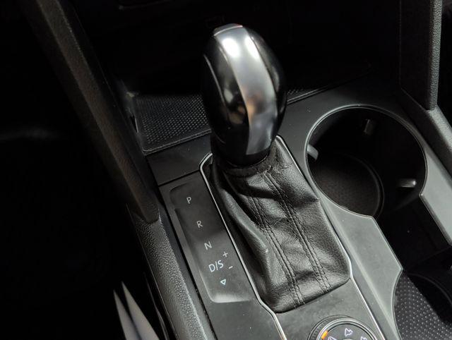 used 2019 Volkswagen Atlas car, priced at $15,368