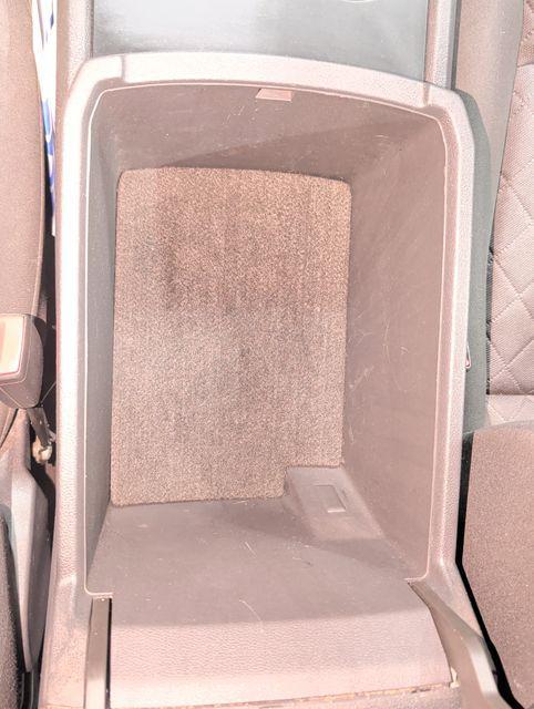 used 2019 Volkswagen Atlas car, priced at $15,368