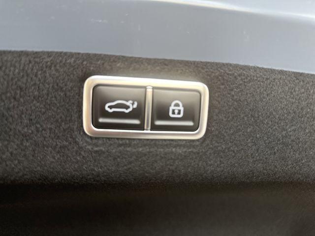 new 2025 Hyundai Sonata Hybrid car, priced at $38,121
