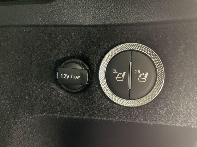 used 2025 Genesis GV80 car, priced at $59,995