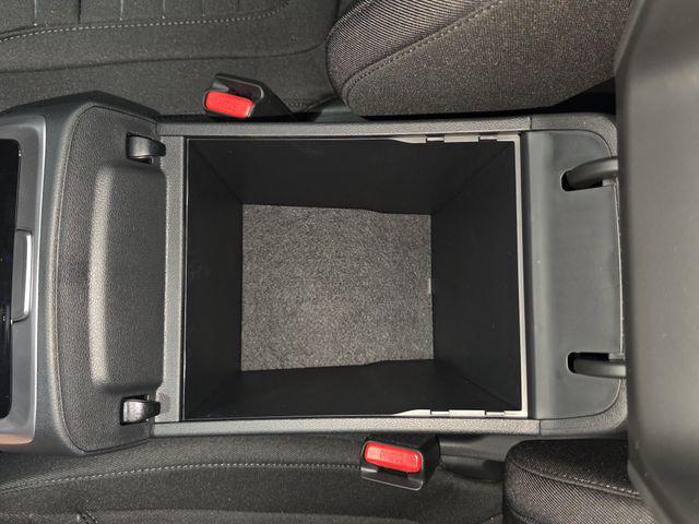 new 2026 Hyundai SANTA CRUZ car, priced at $33,535