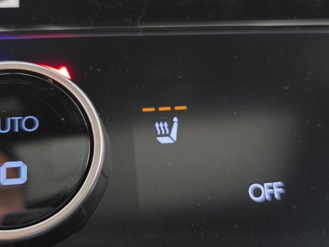new 2025 Hyundai SANTA CRUZ car, priced at $35,528