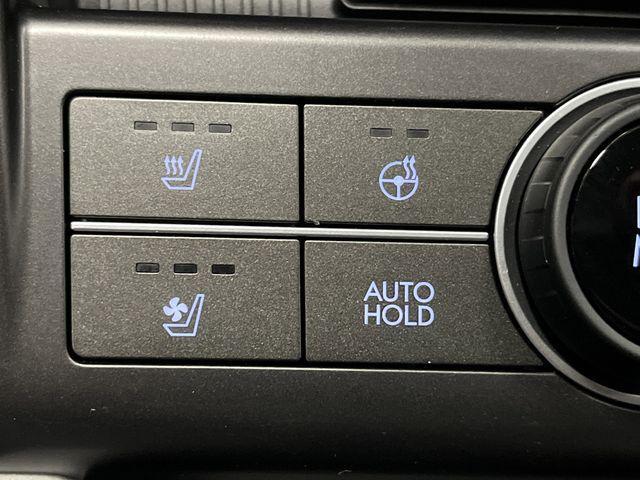 used 2024 Hyundai Kona car, priced at $24,862