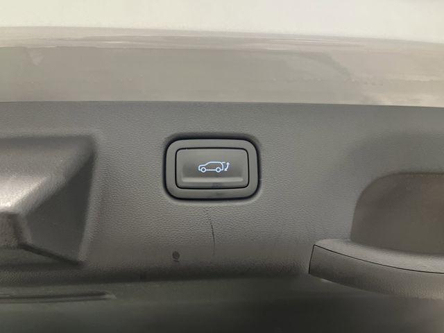 used 2024 Hyundai Kona car, priced at $24,862