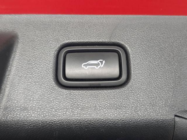 used 2022 Hyundai Tucson car, priced at $21,377