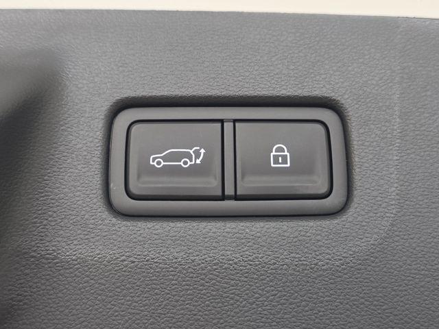 new 2026 Hyundai Santa Fe car, priced at $48,955