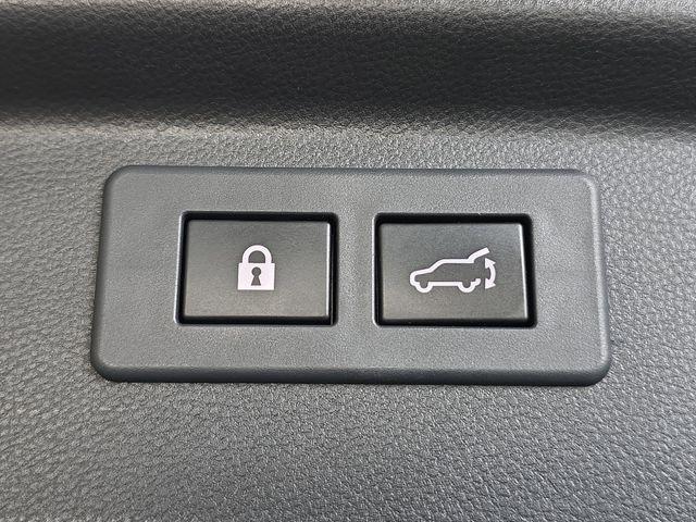 used 2021 Subaru Forester car, priced at $22,382