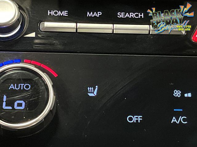 used 2024 Hyundai Santa Fe car, priced at $28,495