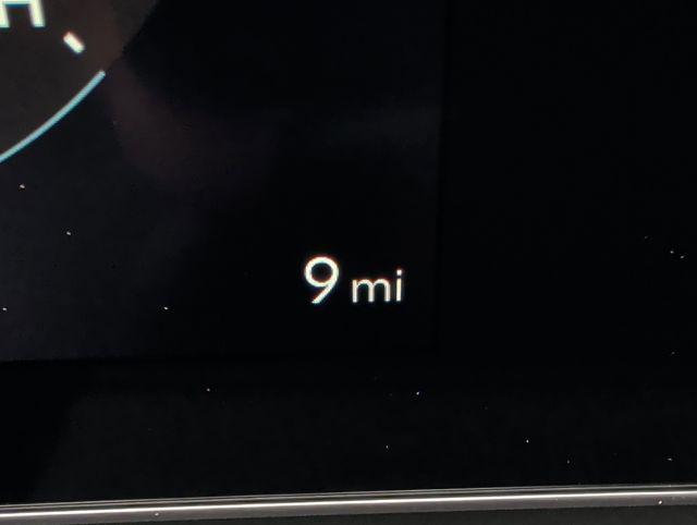 new 2026 Hyundai SANTA CRUZ car, priced at $42,045