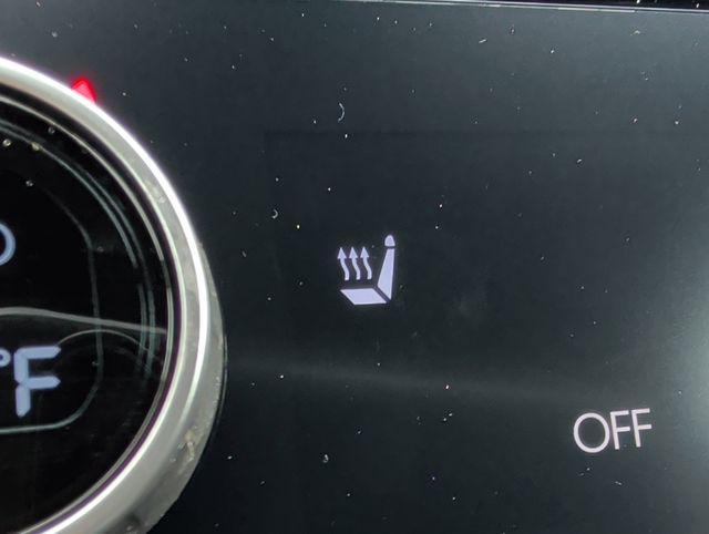 new 2026 Hyundai SANTA CRUZ car, priced at $42,045