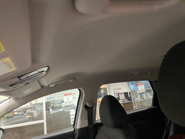 used 2022 Hyundai Tucson car, priced at $22,322